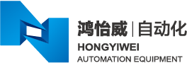 万搏官方网页版-万搏（中国）_万搏（中国）
