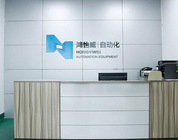万搏官方网页版-万搏（中国）_万搏（中国）
