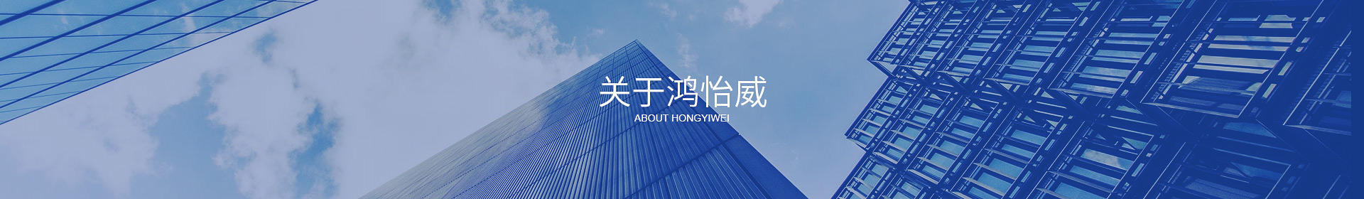 万搏官方网页版-万搏（中国）_万搏（中国）
